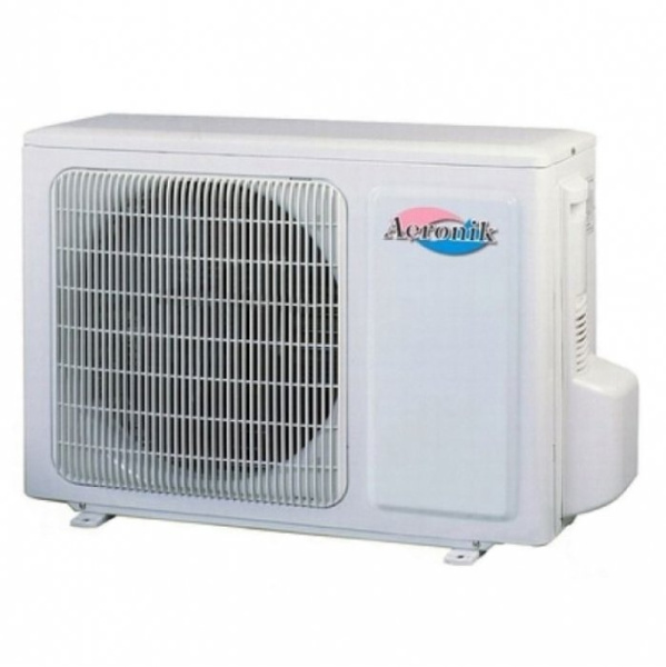 Aeronik ATH24K3HI/AUHN24NK3HO