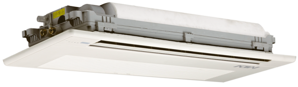 Mdv MDKC-V600R-B/MBQ1-01D