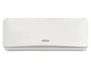 Бирюса B-30APR/B-30APQ