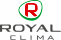 Royal Clima Royal Clima