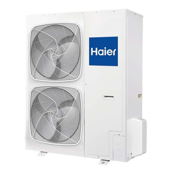Haier ADH125H1ERG/1UH125P1ERG