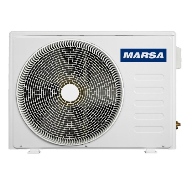 Marsa MRK-36HTNE-W/ MRK-36UHTN