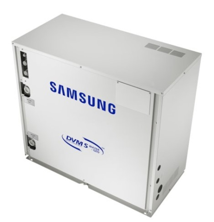 Samsung AM200MXWANR/EU