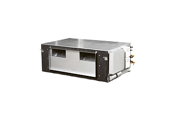 Kentatsu KTTA450HQAN1