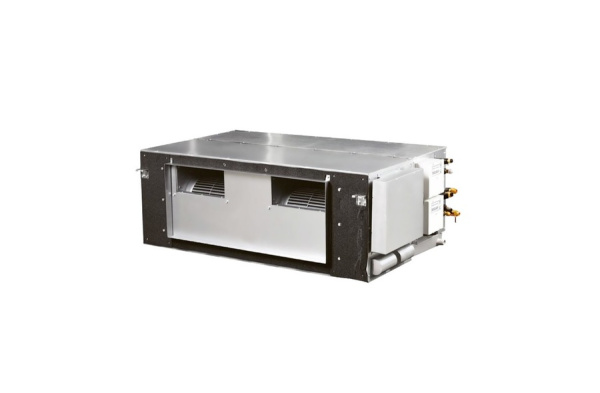 Kentatsu KTTA450HQAN1