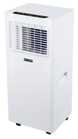Zanussi ZACM-07 TSC/N6