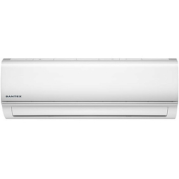 Dantex RK-07SFM/RK-07SFME