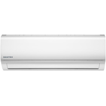 Dantex RK-07SFM/RK-07SFME