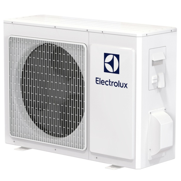 Electrolux EACO/I-18 FMI-2/N8_ERP