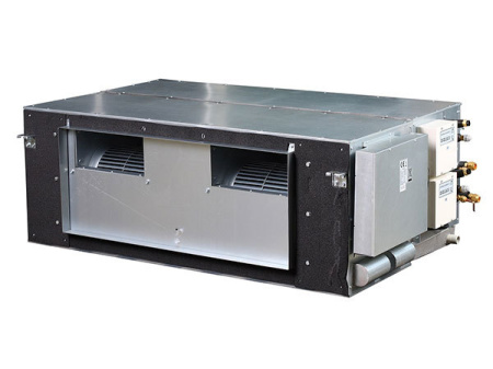 Dantex DM-UAC400T1/F