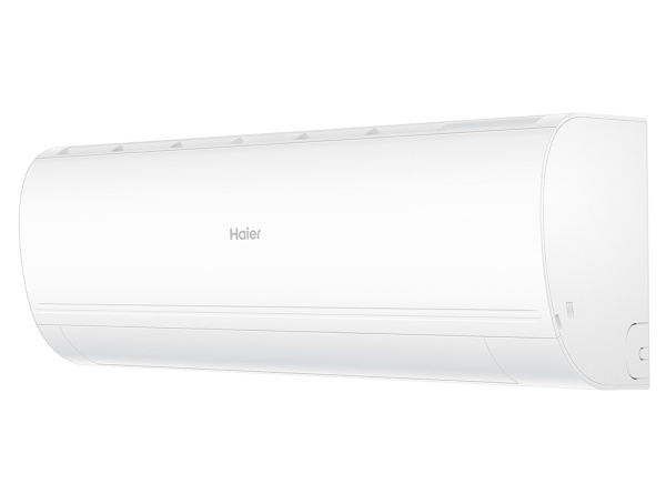 Haier HSU-07HPL103/R3