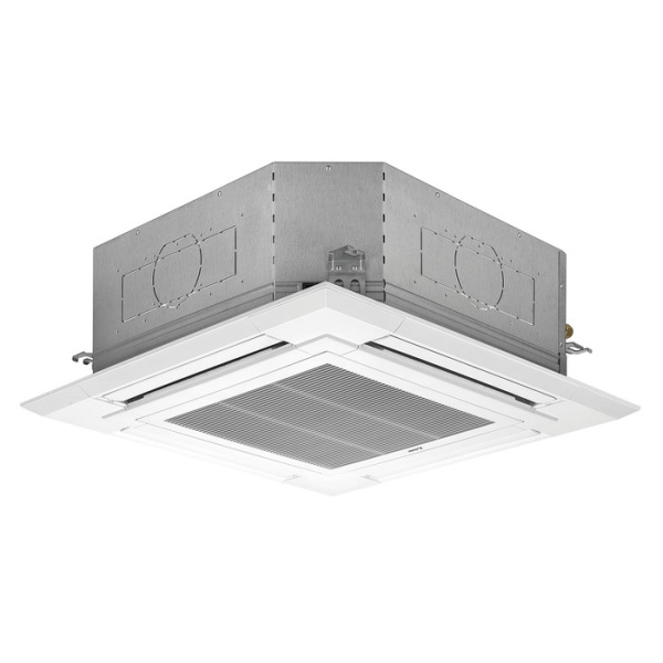 Mitsubishi Electric PLFY-P63 VEM-E