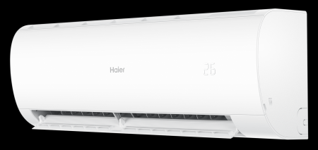 Haier HSU-33HPL03/R3