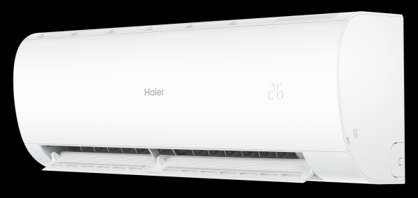 Haier HSU-33HPL03/R3