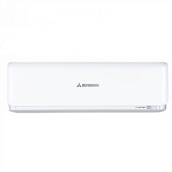 Mitsubishi Heavy SRK60ZSX-W/in