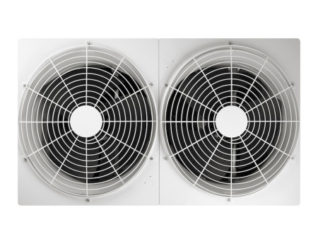 Samsung AM260KXVAGH/TK