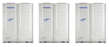 Samsung AM600FXVAGH/TK