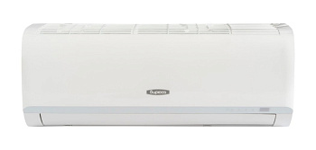 Бирюса B-07HPR/B-07HPQ Бирюса B-07HPR/B-07HPQ