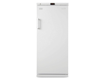 Бирюса 250K-G Бирюса 250K-G