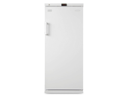 Бирюса 250K-G Бирюса 250K-G