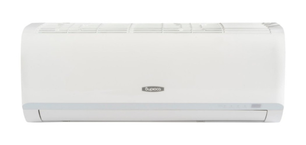 Бирюса B-07HPR/B-07HPQ