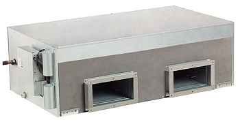 Dantex DU-076TBH1W/F/DU-76OVHE/SF Dantex DU-076TBH1W/F/DU-76OVHE/SF