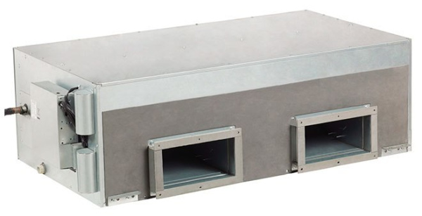 Dantex DU-076TBH1W/F/DU-76OVHE/SF