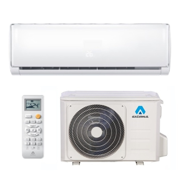 Axioma ASX07D1/ASB07D1