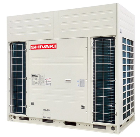 Shivaki SRH260MT2-DC3
