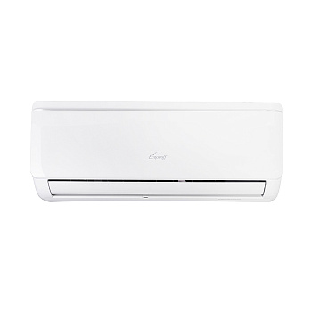 Eurohoff EV-07i Eurohoff EV-07i