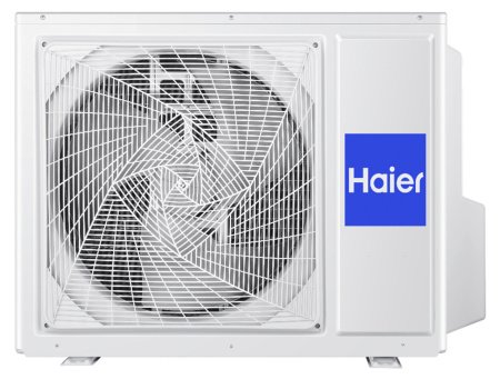 Haier HSU-12HNF303/R2-W/HSU-12HUN203/R2