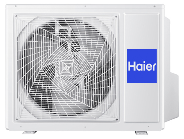 Haier HSU-09HNF303/R2-W/HSU-09HUN203/R2