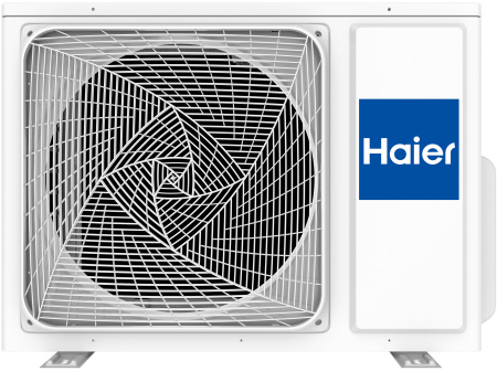 Haier AS25S2SF2FA-B / 1U25S2SM3FA