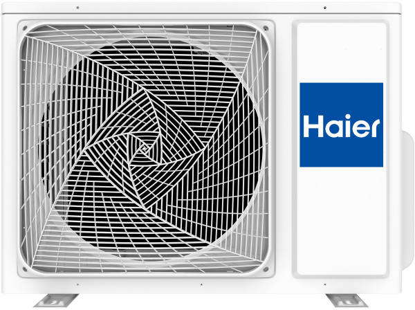 Haier AS25S2SF2FA-B / 1U25S2SM3FA