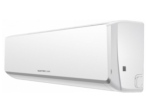 QuattroClima QV-M24WAE/QN-M24WAE