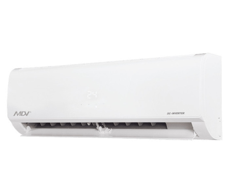 Mdv MDSAF-24HRFN8/MDOAF-24HFN8