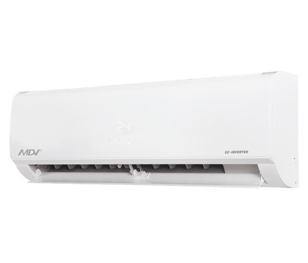 Mdv MDSAF-18HRFN8/MDOAF-18HFN8