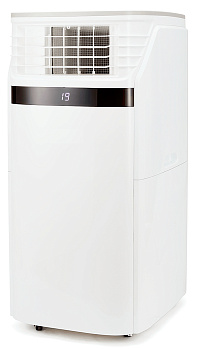 Electrolux EACM-22 JK/N3