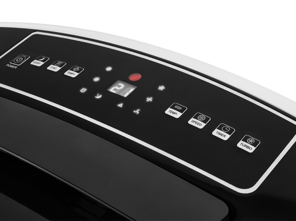 Electrolux EACM- 18 HP/N3