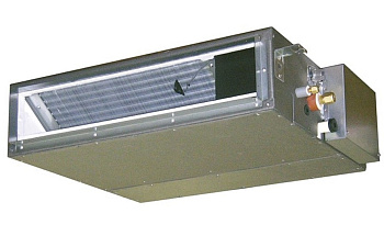 Panasonic S-45MM1E5A