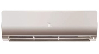 Haier AS50S2SF2FA-G/1U50S2SJ3FA