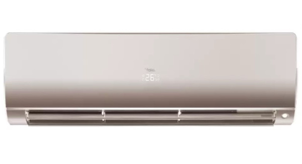 Haier AS70S2SF2FA-G/1U70S2SJ2FA