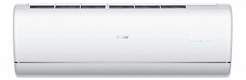 Haier AS35S2SJ1FA-W-1U35MECFRA