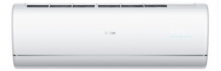 Haier AS35S2SJ1FA-W-1U35MECFRA