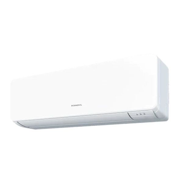 General ASHG 18 KMTB/In