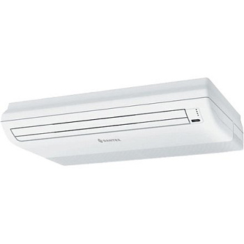 Dantex RK-36HMNE/RK-36CHMN Dantex RK-36HMNE/RK-36CHMN