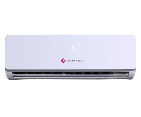 Dantex DM-PAC028G/YMF