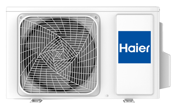 Haier HSU-33HPL03/R3