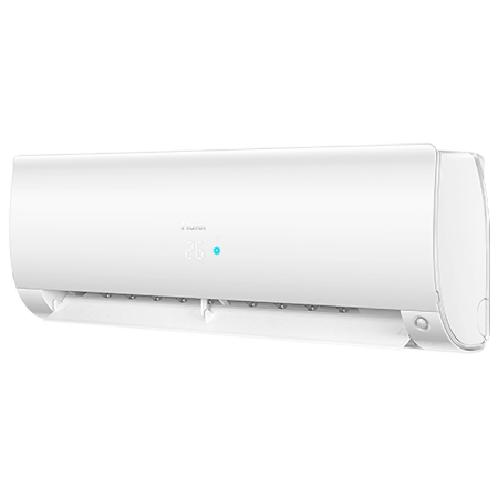 Haier AS70S2SF1FA-W-1U70S2SJ2FA