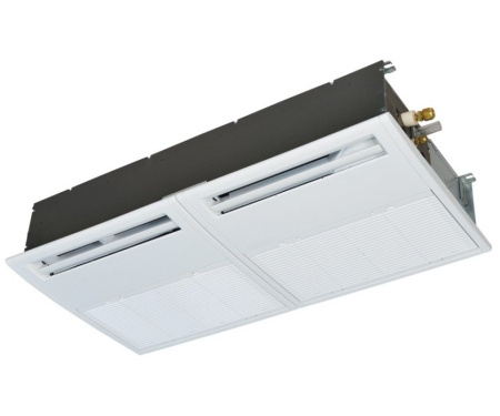 Mitsubishi Heavy FDTW28KXE6F